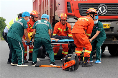 华县沛县道路救援